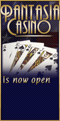casino gambling online virginia in Australia