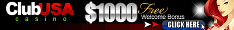 ClubWorldCasinos