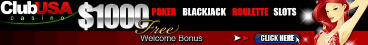 ClubWorldCasinos