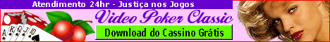 Video Poker Classic